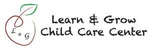 Learn and Grow Child Care Center